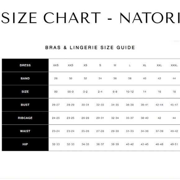 Natori Josie Solstice Asymmetrical Cropped Navy Blue Cami -P - Picture 5 of 5